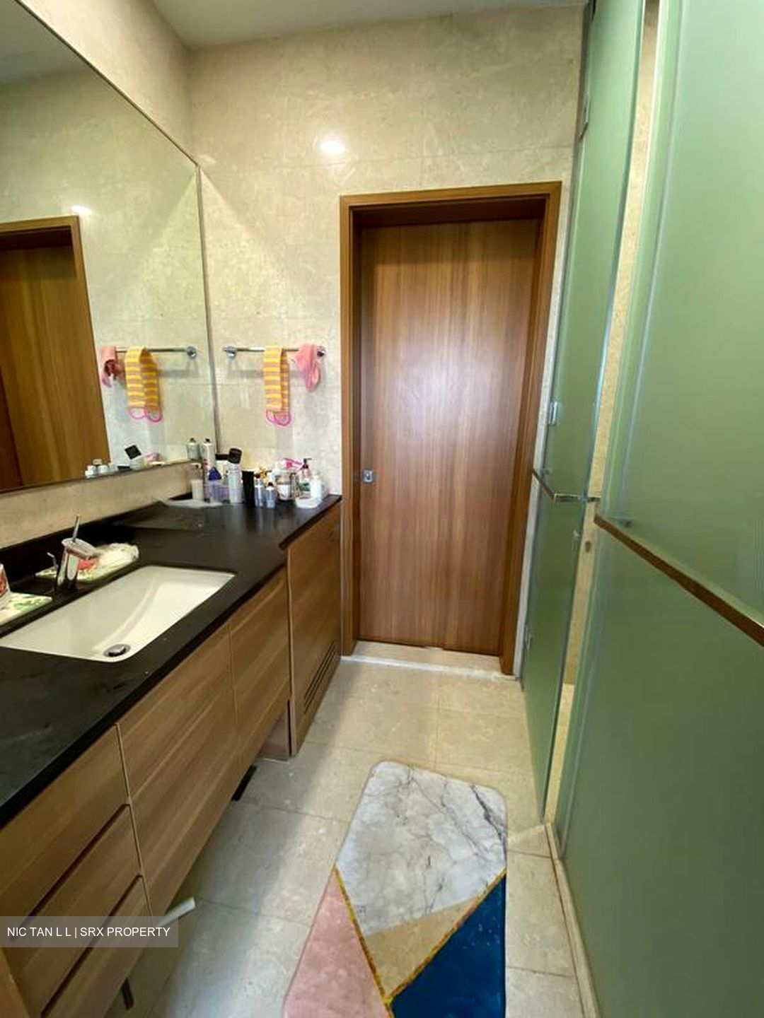 Watertown (D19), Apartment #467433341